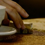 「アート・沖縄・NY」　照屋勇賢.Vol.1