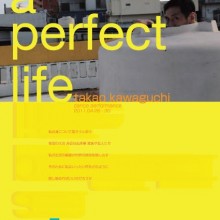 a perfect life